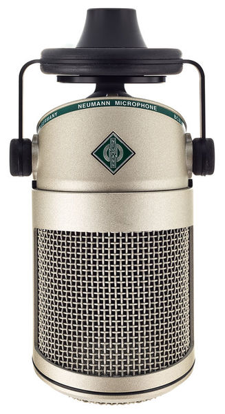 Neumann BCM 705 по цене 93 700 ₽