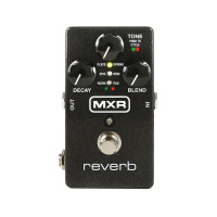 MXR M300 Reverb по цене 25 500 ₽
