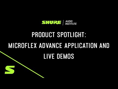 D'Addario NB1253 - Set Nickel Bronze Acoustic, Light, 12-53 по цене 1&nbsp;670.00 ₽