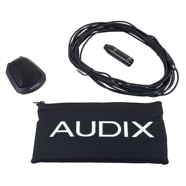 Audix ADX60 по цене 38 990 ₽