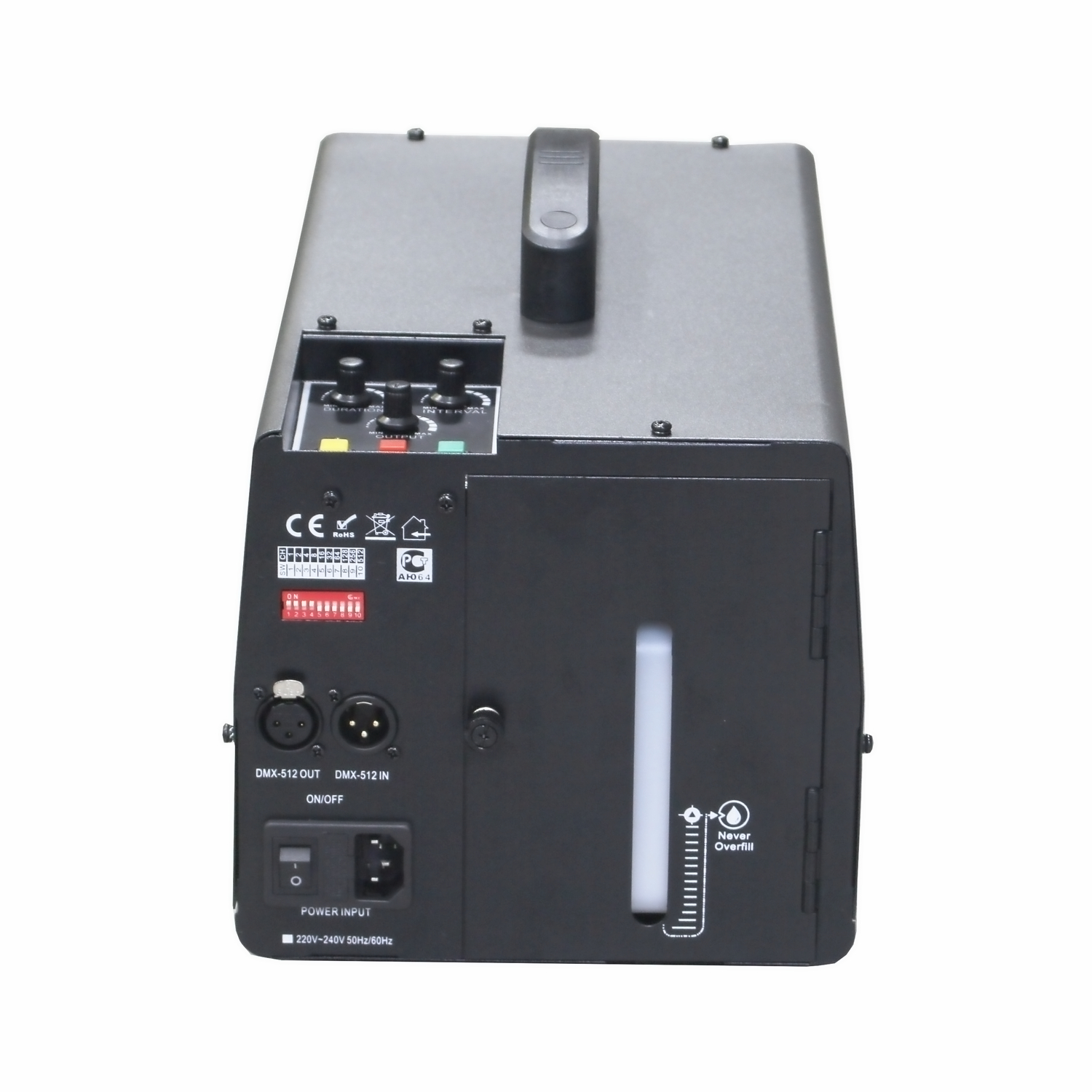 Involight HZ610 по цене 27 000 ₽