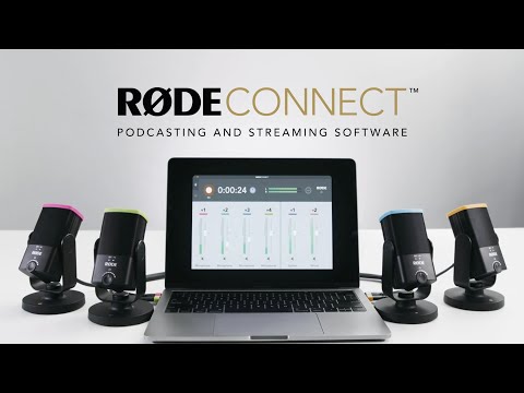 Rode NT-USB по цене 19 950 ₽
