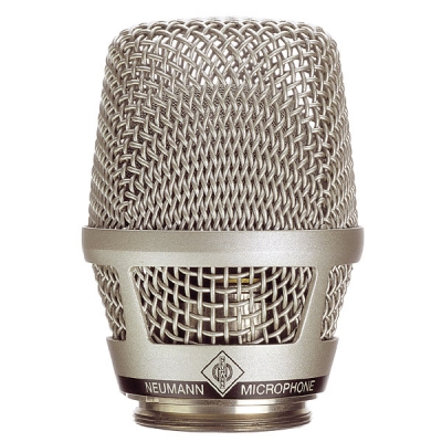 Neumann KK 105 S по цене 137 240 ₽