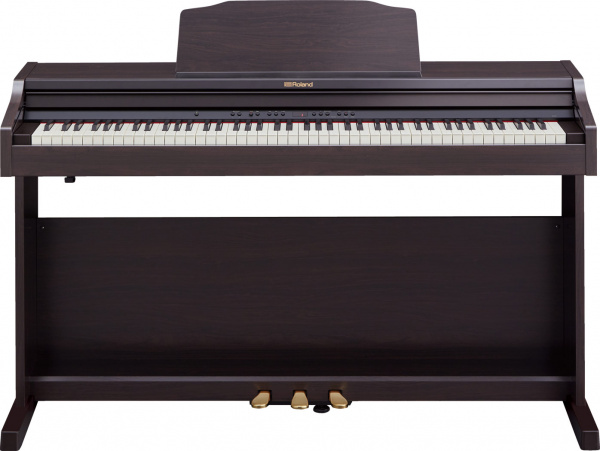 Roland RP302-CRL по цене 90 000 ₽