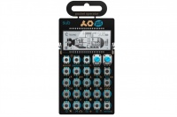 Teenage Engineering PO-14 Sub по цене 10 550 ₽