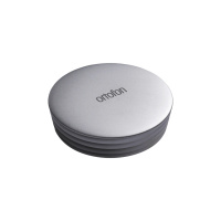 Ortofon Record Stabilizer Silver по цене 6 500.00 ₽