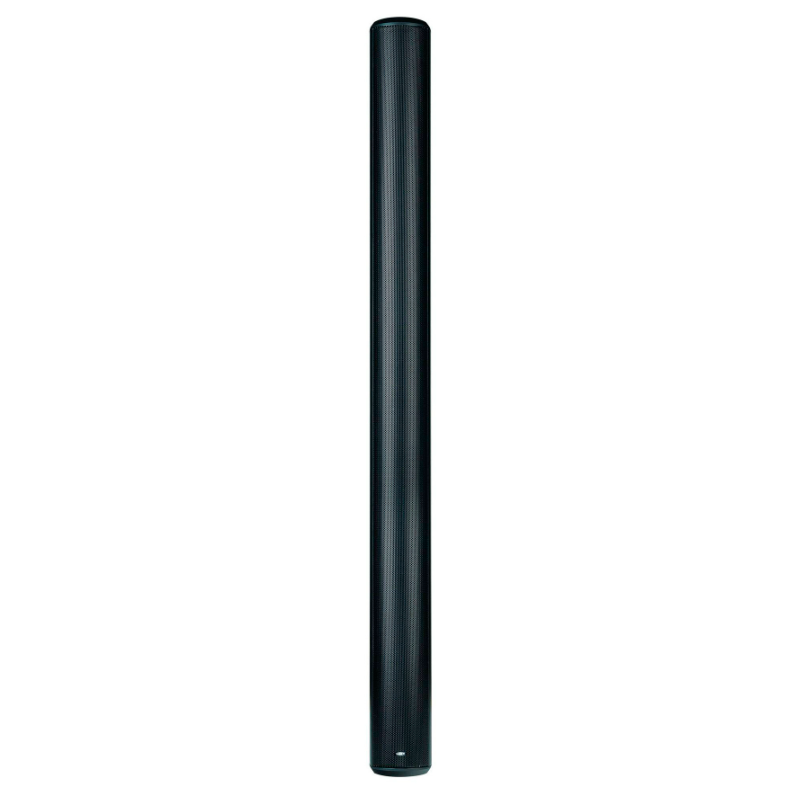 Tannoy VLS 30 по цене 154 420 ₽