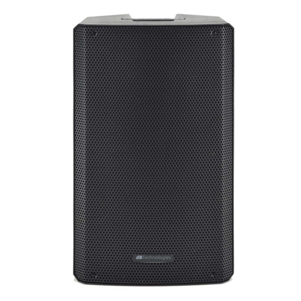 dB Technologies KL 15 по цене 72 200 ₽