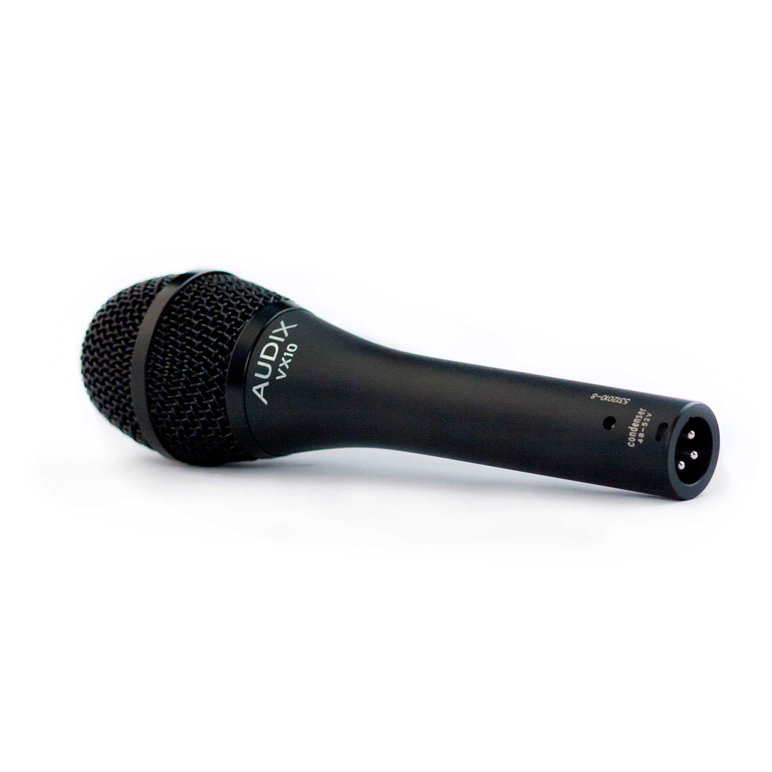 Audix VX10 по цене 95 000 ₽