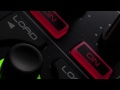 OXI Instruments One по цене 74 530 ₽