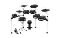 Alesis DM10 MK2 Pro Kit