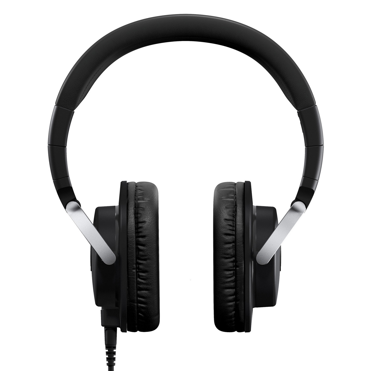 Yamaha HPH-MT8 по цене 36 300 ₽