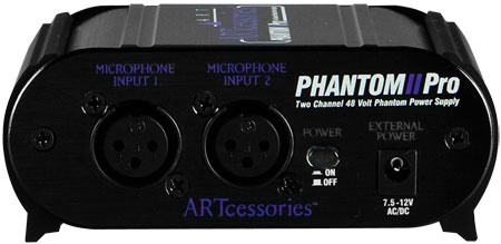 ART PHANTOM 2 PRO по цене 9 693 ₽