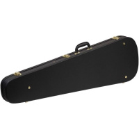 Proel CWCEBT по цене 7 970.00 ₽