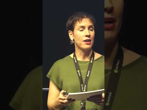 D'Addario NB1253 - Set Nickel Bronze Acoustic, Light, 12-53 по цене 1&nbsp;670.00 ₽