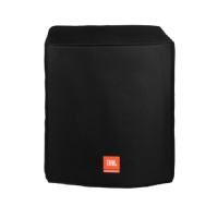 Gator EON718S-CVR по цене 6 310.00 ₽