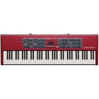 Nord Piano 6 73 по цене 362&nbsp;880 ₽
