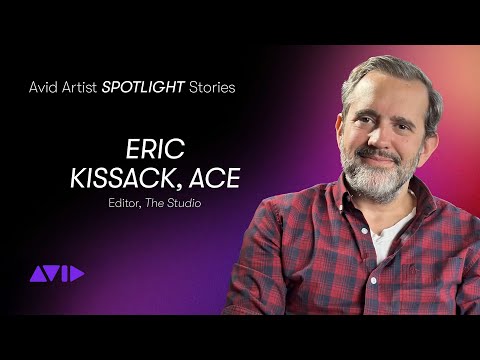 D'Addario NB1253 - Set Nickel Bronze Acoustic, Light, 12-53 по цене 1&nbsp;670.00 ₽