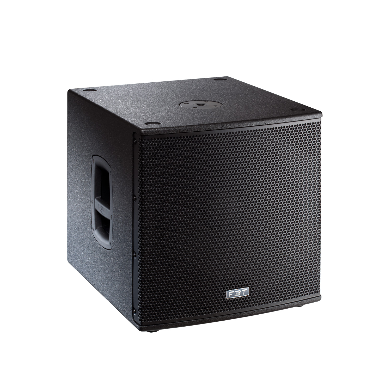 FBT SUBLINE 115SA по цене 236 500 ₽