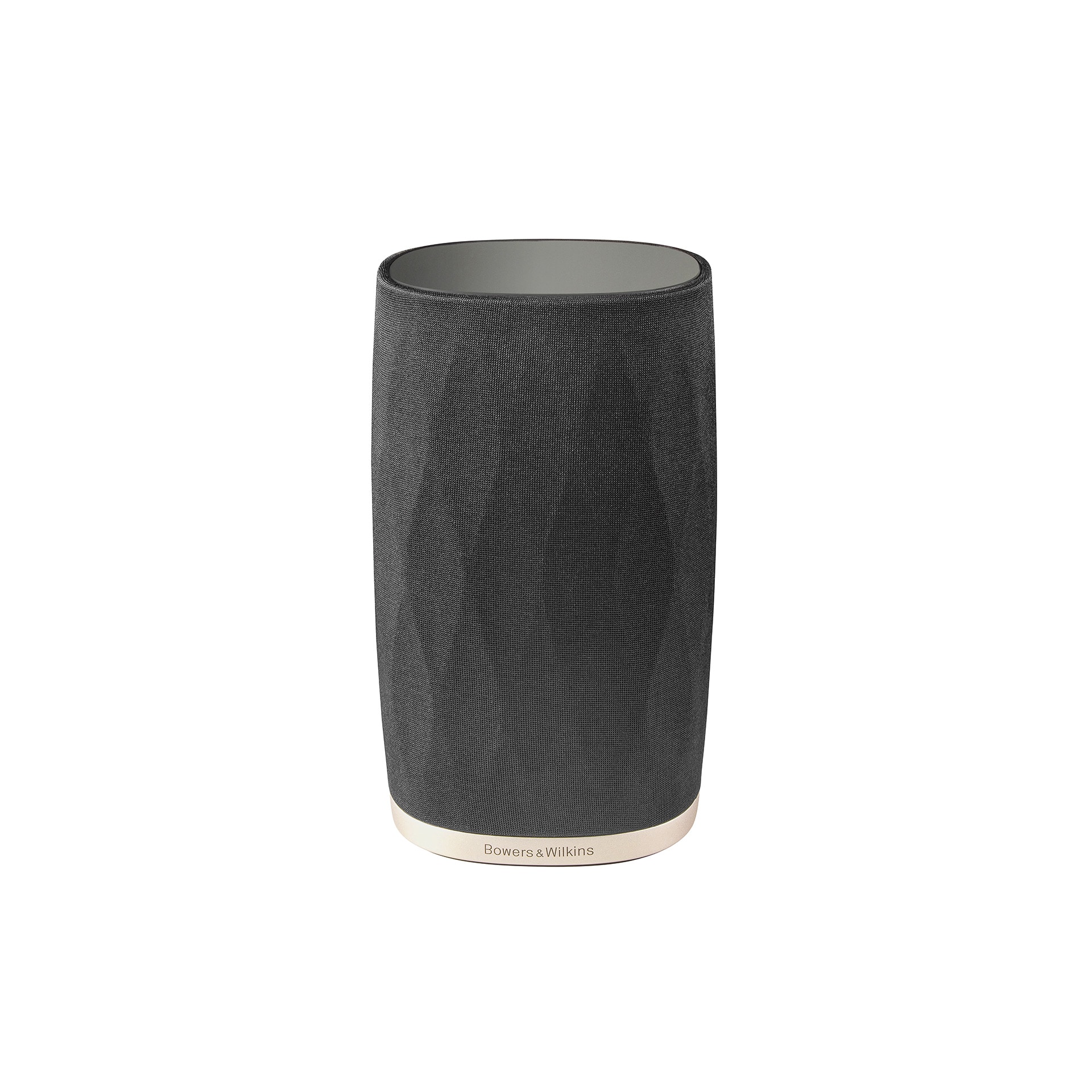 Bowers & Wilkins Formation 2.1 Hi-Fidelity Set Black по цене 310 000 ₽