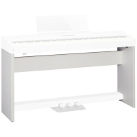 Roland KSC-72-WH Roland KSC-72-WH