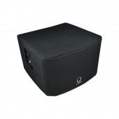 Turbosound IP3000-PC