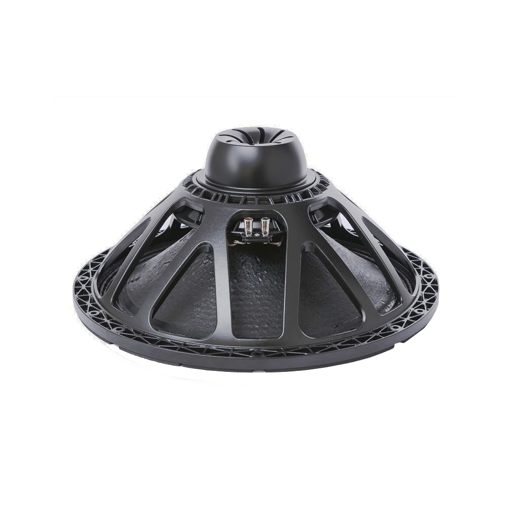 Eighteen Sound 21NLW4000/4 по цене 75 200 ₽