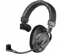 Beyerdynamic DT 287 V.11 MK2