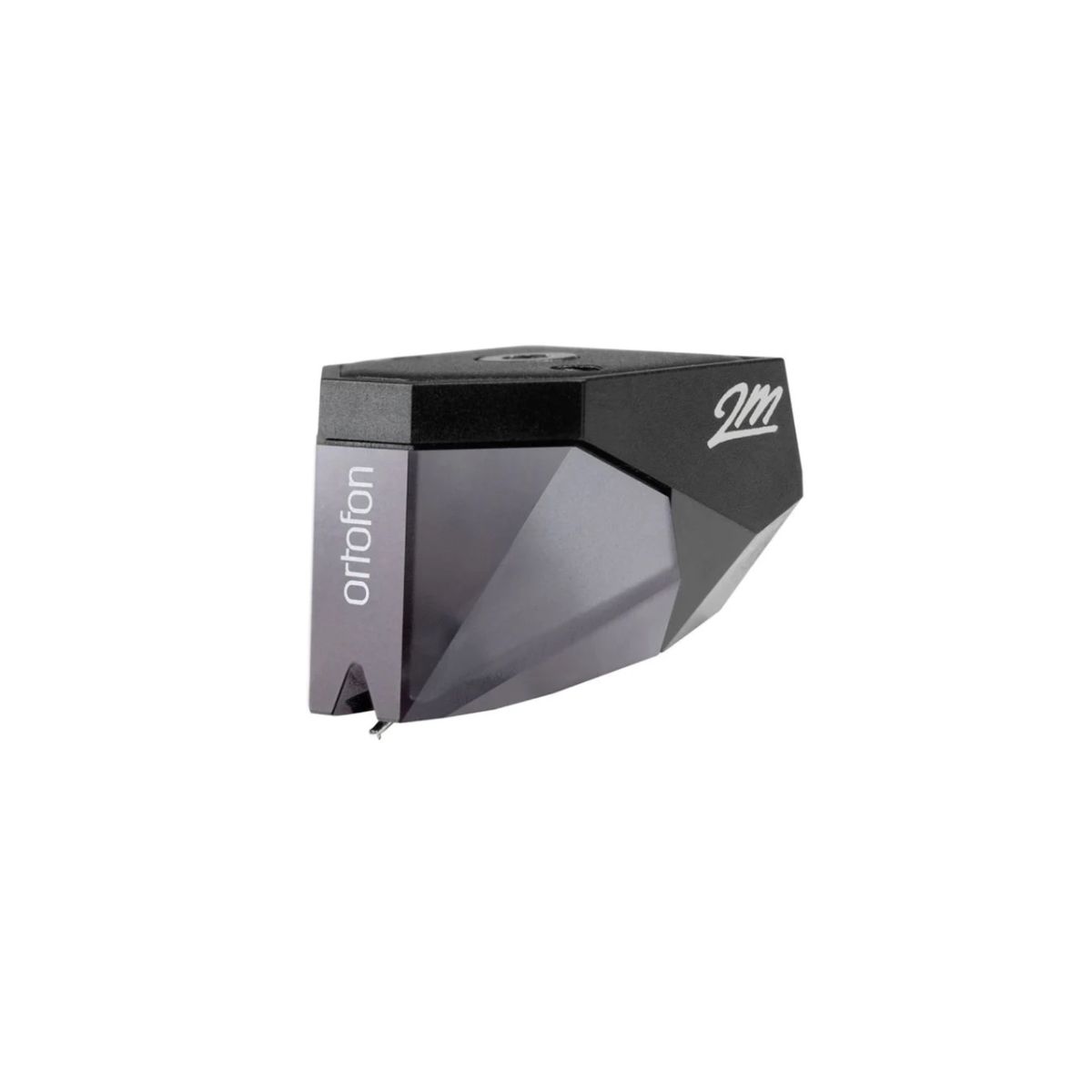 Pro-Ject Debut Carbon Upgrade Set по цене 25 500 ₽