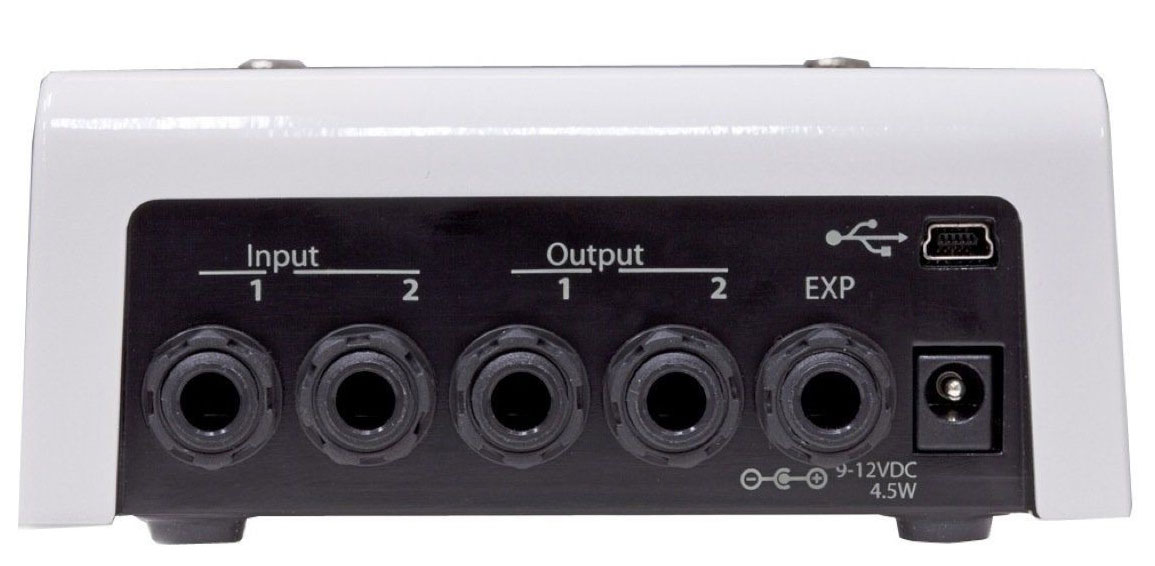 Eventide H9 по цене 48 400 ₽