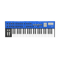 Behringer Wave по цене 100 000 ₽