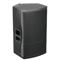 Audiocenter PF12+ MK2 90 по цене 66 950 ₽