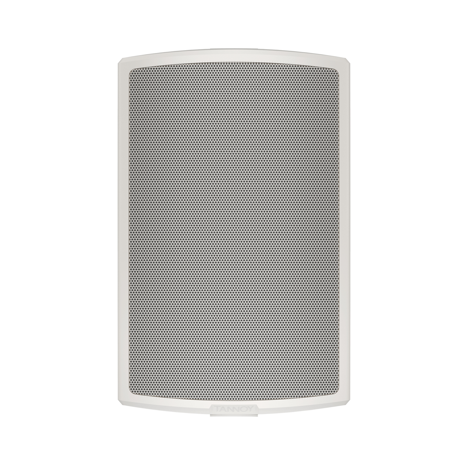 Tannoy AMS 8DC-WH по цене 46 350 ₽