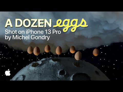 IGS Audio ZEN по цене 369 400 ₽