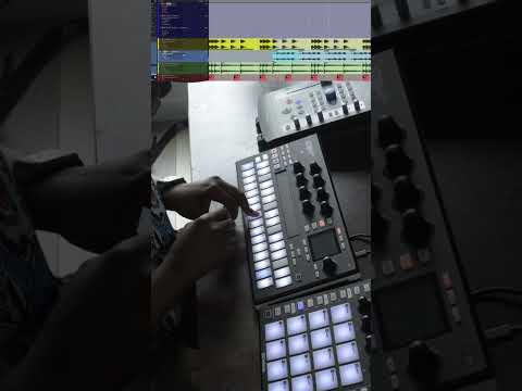 OXI Instruments One по цене 74 530 ₽