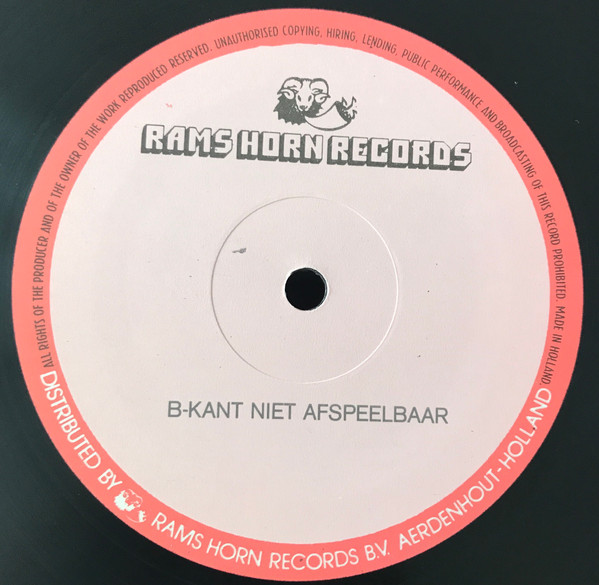 Hot Plate 5 - Various