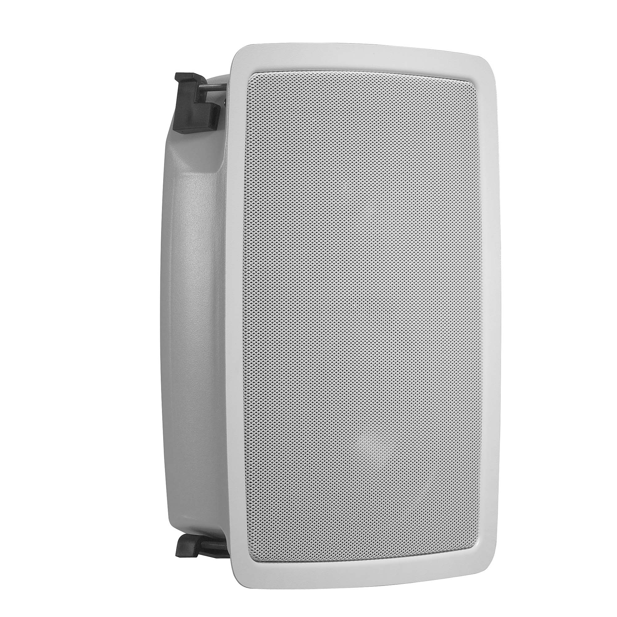 Genelec AIW25 по цене 116 650 ₽
