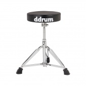 Ddrum RXDT2