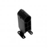 Invotone PJ01356 по цене 2 600 ₽