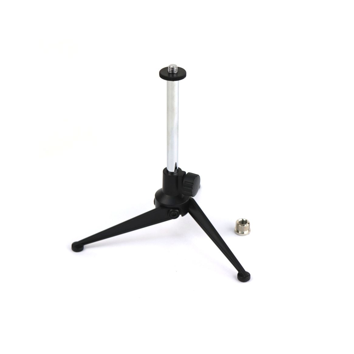 AuraSonics MS4T по цене 1 500 ₽