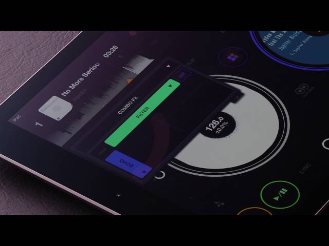 Audient ORIA по цене 317 600 ₽