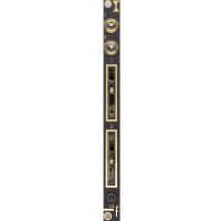 Instruo [2]f по цене 10 200 ₽