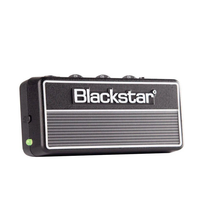 Blackstar AP2-FLY-G по цене 7 600 ₽