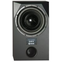 ADAM Audio Sub10 mk2 по цене 113 350 ₽