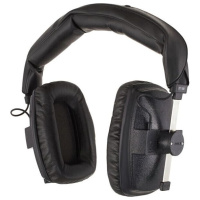 Beyerdynamic DT 100 400 Ohm по цене 25 450 ₽