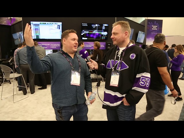 Beyerdynamic M 201 по цене 39&nbsp;840 ₽