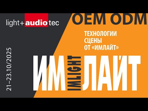 D'Addario NB1253 - Set Nickel Bronze Acoustic, Light, 12-53 по цене 1&nbsp;670.00 ₽
