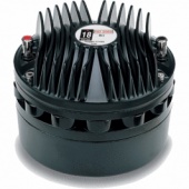 Eighteen Sound ND2060/8 по цене 46 800 ₽