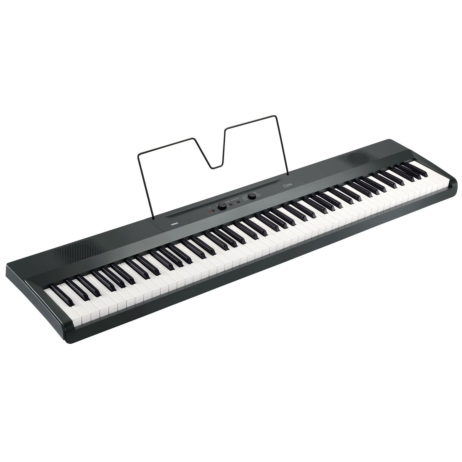 Korg L1 Liano MG по цене 46 000.00 ₽