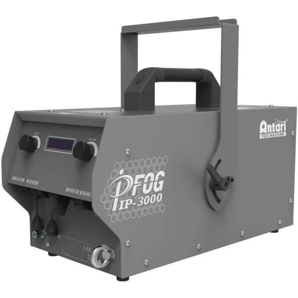 Antari IP-3000 по цене 144 800 ₽
